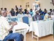 Transparency International Kenya Engages Siaya County Officials on Strengthening Governance and Accountability