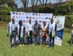 Graduation and Sensitization of County Leaders by FAO and EU