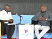 Siaya County Assembly Speaker George Okode Advocates for SITICO on KBC Radio