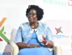 CECM for Trade Grace Agola Urges Investors to Attend SITICO for Economic Transformation