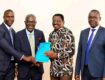 Siaya County Signs Performance Contracts for FY 2025/2026 to Boost Service Delivery
