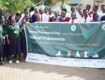 SIAYA JOINS THE WORLD IN MARKING PNEUMONIA DAY FOR KENYA