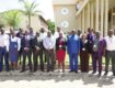 WILL SIAYA COUNTY QUALIFY FOR KDSP II INVESTMENT GRANT?