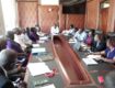 SIAYA COUNTY QUALIFIES FOR KDSP FUNDING