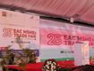 Siaya Jua Kali Stars Attend Silver Jubilee EAC Trade Fair