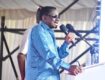Gov. Orengo Joins President Ruto at Closing Ceremony of the 5th Edition of the Piny Luo Cultural Festival