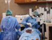 Siaya County Launches Three-Day Eye Camp at Siaya County Referral Hospital Following Success in Yala