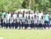 SIAYA MEETS HOMA BAY ON THE PITCH IN DAY TWO OF THE 5TH EDITION OF THE PINY LUO CULTURAL FESTIVAL