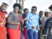 GOV. ORENGO ATTENDS THE 5TH EDITION OF PINY LUO CULTURAL FESTIVAL IN MIGORI