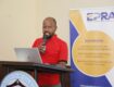 EPRA Conducts Sensitization Training for Siaya County Staff on Energy and Safety Compliance