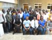 Siaya County Launches Two-Day Training for Energy Enumerators Ahead of Nationwide INEP Survey.