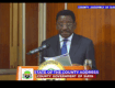 State of The County Address 2025