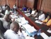 Siaya County Executive Audit Committee Holds 2nd Quarter Meeting