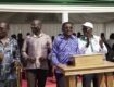 The County Government of Siaya Signs 10-Year Lease for Usonga Siriwo Rice Mill with Nile Logistics Services Limited