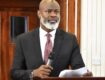 Siaya Finance CECM George Nying’iro Vigorously Defends Record as Assembly Commits to Fair, Independent Probe Within 14 Days