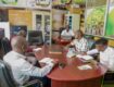 Siaya County Strengthens Climate Resilience Through Strategic Partnership with DACCA Programme
