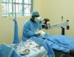 Siaya County Conducts Successful Three-Day Eye Camp at Yala Sub County Hospital