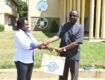 EPRA Engages Siaya County in Energy and Petroleum Sensitization Campaign