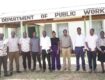 Siaya County Gears Up for Gender Mainstreaming Workshop in Energy Sector Planning