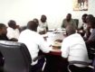 NYALORE ADMINISTRATION DEVISES STRATEGIES FOR EVACUATIONS AND VEHICLE SECURITY
