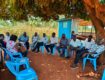 North Ugenya Communities Propose Hass Avocado Processing Plant Under FLLoCA to Boost Climate Resilience and Farmer Incomes