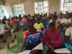 Bondo Residents Sets Priorities for 2026 CFSP