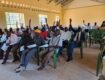NYALORE GOVERNMENT SEEKS PUBLIC VIEWS FOR THE 2026/2027 COUNTY FISCAL STRATEGY PAPER (CFSP)