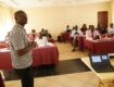 Siaya, Buni Banda, and Experts Collaborate on Multi-Hazard Early Warning System Design for Climate and Health