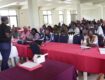 Colgate-Palmolive Partners with County Government of Siaya to Boost Oral Health Awareness and Preventive Care Across the County