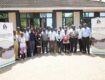 Siaya County Strengthens Disaster Resilience with New Multi-Hazard Early Warning System