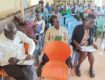North Gem Residents Demand Equitable Resource Allocation and Accountability in 2026 Siaya Fiscal Strategy Paper.