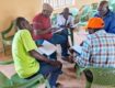 Residents of South Sakwa Ward Demand Completion of Ongoing Projects Ahead of 2027 Elections in CFSP Forum