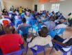 Siaya Township Ward Leads Alego Usonga in Massive Turnout for Siaya County Fiscal Strategy Paper Public Participation