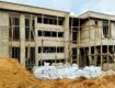 Nyalore Administration Spurs Universal Healthcare Access for Gem and Beyond
