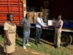 Major Boost for Siaya Health Sector as 885 Digital Devices Arrive.