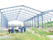Siaya County Moves to Fast-Track Industrial and Aggregation Park to Accelerate Agro-Industrial Growth