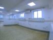 Siaya County Referral Hospital Surgical Complex Nears Completion