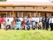 Siaya County Inducts Hospital Management Boards to Strengthen Governance and Service Delivery.