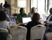 Siaya County and Lwala Community Alliance Forge Landmark Partnership to Revolutionize Community Health Delivery