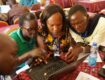 Siaya Multi-Hazard Early Warning System (EWS) Advances as Experts and County Government Make Steady Progress