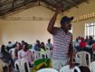 Siaya Residents Applaud Inclusive FY 2026/2027 Budget Process.
