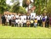 County Government of Siaya Strengthens Data-Driven Decision-Making in Health Sector