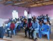 Yala Residents Applaud County Development Projects During the 2026 CFSP Forum.