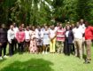 Siaya County Concludes Milestone Data Collection to Power New Energy Policy and Investment Future.