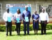 Siaya County Pioneers Patient-Centered HIV Care Through Innovative ART Delivery Partnership