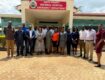 Siaya County Adopts ADAM Tool to Strengthen Disease Surveillance and Response.