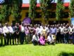 Siaya Administrators Commit to Integrated Early Childhood Development Strategy