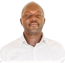 Boniface Onyango Obare