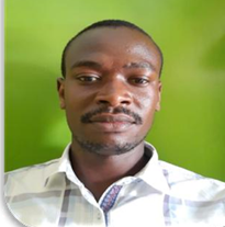Moses Owino Opiyo