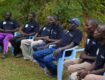 Transforming Homes in Rarieda and Gem: 2,000+ Fathers Complete Nurturing Care Training